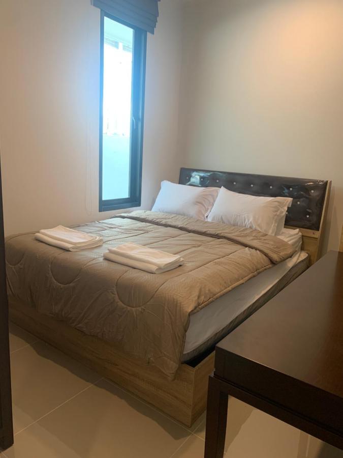 Star Moon House Villa *