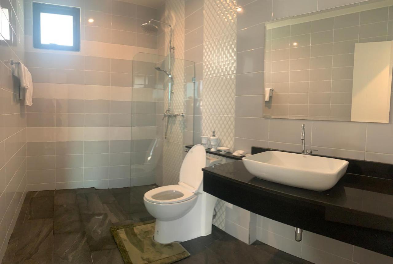 Villa Star Moon House Hua Hin